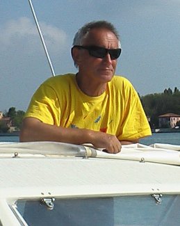 rimas009 