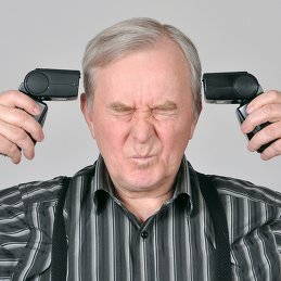 Сергей Хекало