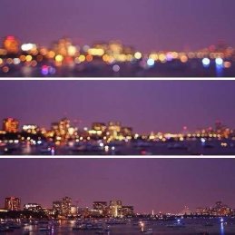 Ирина Вишневская