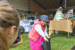 Игорь Коваль