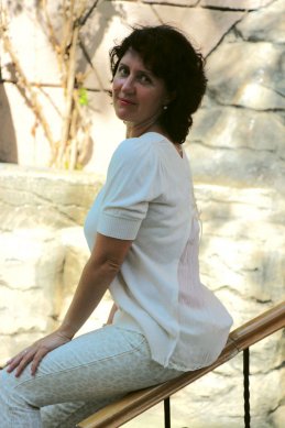 Елена 