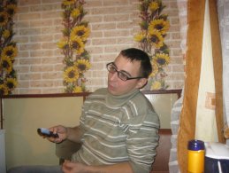 юрий 