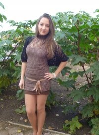 Светлана 