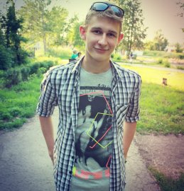 Алексей 