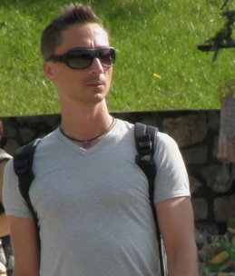 Константин 