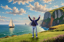 Игорь Сарапулов