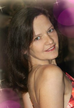 Inna 