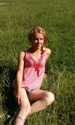 Snegana Falinska