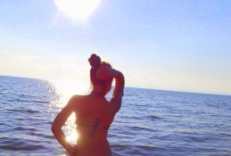 Александра 