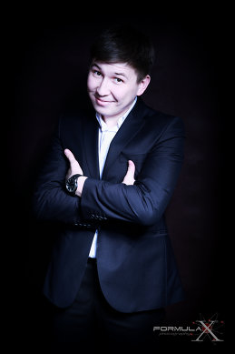 Berik 