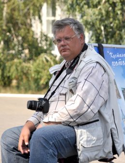 GRAFF67 Буханевич