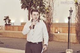 Вадим Сиротюк