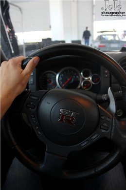 Айрат Сафин