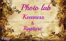 Photo Lab K & R