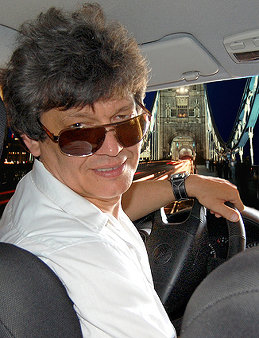 Евгений Анатольевич 