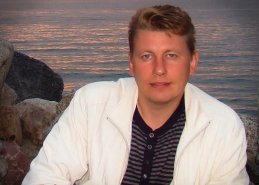 Евгений 