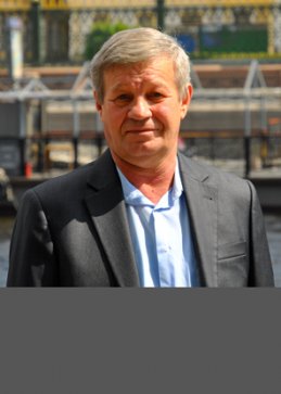 Alekcei 