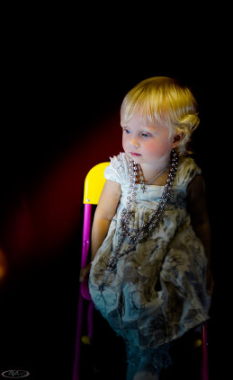 АЛЕКСЕЙ СЕРГЕЕВИЧ