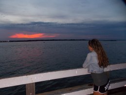 Виктория ......