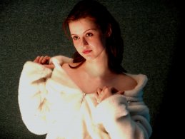 Алеся 