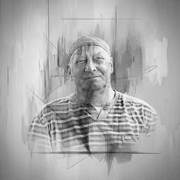 Владимир Мигонькин