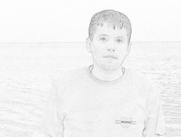 Maksym 