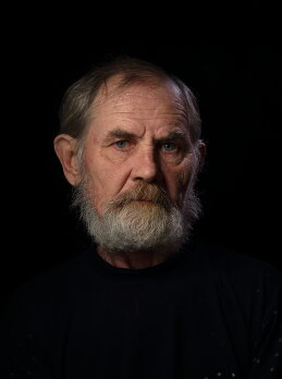 Виктор Ноговицин