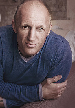 саня логинов 