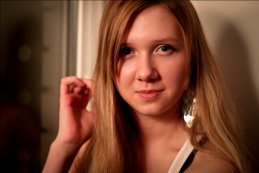 Елена Июнь