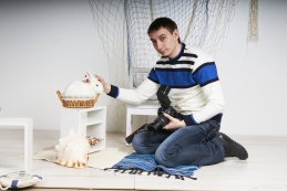 Николо Пагани