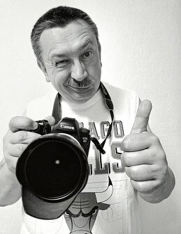 Андрей 
