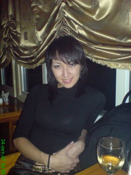 Asel 