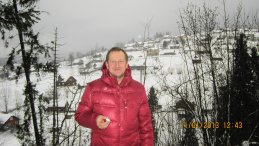 серж 