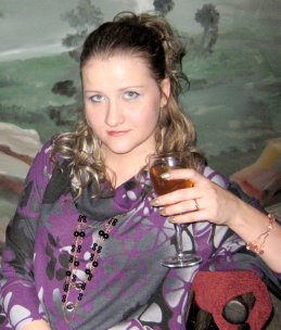 соболева екатерина 