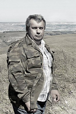 Алексей 