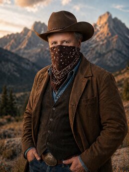 Валерий Ткаченко