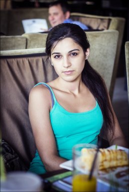 Diana 