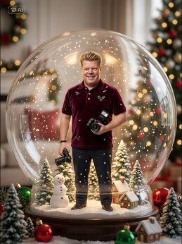 Денис Некрасов