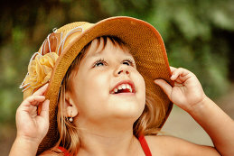 Любовь сколова