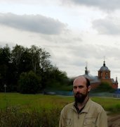 Владимир Соболев 