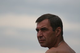 Вадим Зайцев