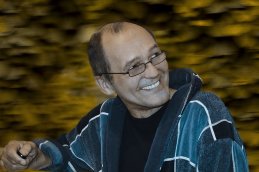 Евгений 