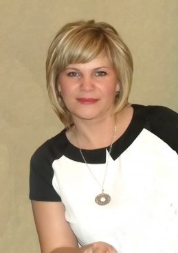лариса 