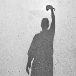 Арсений Корицкий