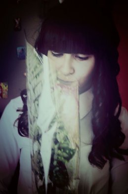 Анастасия:) 