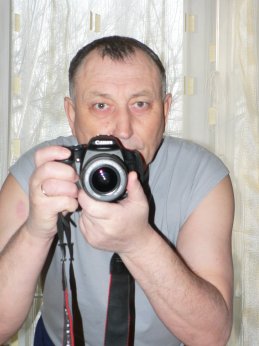 Анатолий 