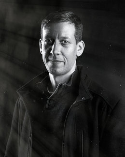 Александр Журавлёв