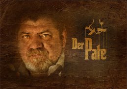 Андрей Конин