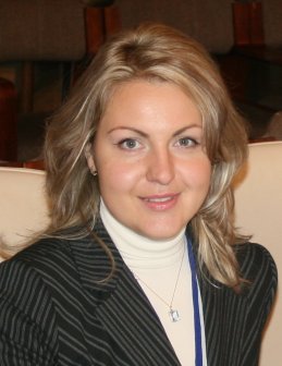 Popova Olga 
