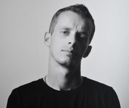 Алексей Ненарочкин